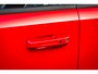 Dodge Ram TRX HELLCAT | 6.2 V8 702PK | FLAME RED | BOM VOL | CARBON | RAMBAR | HUD | LPG | BEAD-LOCK WHEELS | CREW CAB 5 PERSOONS | BEDRIJFS AUTO DUBBELE CABINE DC | De specialist in Amerikaanse pick‑ups in Nederland en Europa.