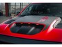 Dodge Ram TRX HELLCAT | 6.2 V8 702PK | FLAME RED | BOM VOL | CARBON | RAMBAR | HUD | LPG | BEAD-LOCK WHEELS | CREW CAB 5 PERSOONS | BEDRIJFS AUTO DUBBELE CABINE DC | De specialist in Amerikaanse pick‑ups in Nederland en Europa.
