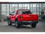 Dodge Ram TRX HELLCAT | 6.2 V8 702PK | FLAME RED | BOM VOL | CARBON | RAMBAR | HUD | LPG | BEAD-LOCK WHEELS | CREW CAB 5 PERSOONS | BEDRIJFS AUTO DUBBELE CABINE DC | De specialist in Amerikaanse pick‑ups in Nederland en Europa.