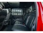 Dodge Ram TRX HELLCAT | 6.2 V8 702PK | FLAME RED | BOM VOL | CARBON | RAMBAR | HUD | LPG | BEAD-LOCK WHEELS | CREW CAB 5 PERSOONS | BEDRIJFS AUTO DUBBELE CABINE DC | De specialist in Amerikaanse pick‑ups in Nederland en Europa.