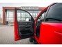 Dodge Ram TRX HELLCAT | 6.2 V8 702PK | FLAME RED | BOM VOL | CARBON | RAMBAR | HUD | LPG | BEAD-LOCK WHEELS | CREW CAB 5 PERSOONS | BEDRIJFS AUTO DUBBELE CABINE DC | De specialist in Amerikaanse pick‑ups in Nederland en Europa.