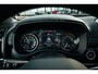 Dodge Ram TRX HELLCAT | 6.2 V8 702PK | FLAME RED | BOM VOL | CARBON | RAMBAR | HUD | LPG | BEAD-LOCK WHEELS | CREW CAB 5 PERSOONS | BEDRIJFS AUTO DUBBELE CABINE DC | De specialist in Amerikaanse pick‑ups in Nederland en Europa.