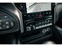 Dodge Ram TRX HELLCAT | 6.2 V8 702PK | FLAME RED | BOM VOL | CARBON | RAMBAR | HUD | LPG | BEAD-LOCK WHEELS | CREW CAB 5 PERSOONS | BEDRIJFS AUTO DUBBELE CABINE DC | De specialist in Amerikaanse pick‑ups in Nederland en Europa.