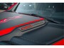 Dodge Ram TRX HELLCAT | 6.2 V8 702PK | FLAME RED | BOM VOL | CARBON | RAMBAR | HUD | LPG | BEAD-LOCK WHEELS | CREW CAB 5 PERSOONS | BEDRIJFS AUTO DUBBELE CABINE DC | De specialist in Amerikaanse pick‑ups in Nederland en Europa.