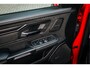 Dodge Ram TRX HELLCAT | 6.2 V8 702PK | FLAME RED | BOM VOL | CARBON | RAMBAR | HUD | LPG | BEAD-LOCK WHEELS | CREW CAB 5 PERSOONS | BEDRIJFS AUTO DUBBELE CABINE DC | De specialist in Amerikaanse pick‑ups in Nederland en Europa.