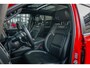 Dodge Ram TRX HELLCAT | 6.2 V8 702PK | FLAME RED | BOM VOL | CARBON | RAMBAR | HUD | LPG | BEAD-LOCK WHEELS | CREW CAB 5 PERSOONS | BEDRIJFS AUTO DUBBELE CABINE DC | De specialist in Amerikaanse pick‑ups in Nederland en Europa.