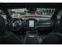 Dodge Ram TRX HELLCAT | 6.2 V8 702PK | FLAME RED | BOM VOL | CARBON | RAMBAR | HUD | LPG | BEAD-LOCK WHEELS | CREW CAB 5 PERSOONS | BEDRIJFS AUTO DUBBELE CABINE DC | De specialist in Amerikaanse pick‑ups in Nederland en Europa.