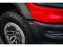 Dodge Ram TRX HELLCAT | 6.2 V8 702PK | FLAME RED | BOM VOL | CARBON | RAMBAR | HUD | LPG | BEAD-LOCK WHEELS | CREW CAB 5 PERSOONS | BEDRIJFS AUTO DUBBELE CABINE DC | De specialist in Amerikaanse pick‑ups in Nederland en Europa.