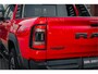Dodge Ram TRX HELLCAT | 6.2 V8 702PK | FLAME RED | BOM VOL | CARBON | RAMBAR | HUD | LPG | BEAD-LOCK WHEELS | CREW CAB 5 PERSOONS | BEDRIJFS AUTO DUBBELE CABINE DC | De specialist in Amerikaanse pick‑ups in Nederland en Europa.