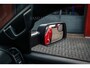 Dodge Ram TRX HELLCAT | 6.2 V8 702PK | FLAME RED | BOM VOL | CARBON | RAMBAR | HUD | LPG | BEAD-LOCK WHEELS | CREW CAB 5 PERSOONS | BEDRIJFS AUTO DUBBELE CABINE DC | De specialist in Amerikaanse pick‑ups in Nederland en Europa.