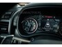 Dodge Ram TRX HELLCAT | 6.2 V8 702PK | FLAME RED | BOM VOL | CARBON | RAMBAR | HUD | LPG | BEAD-LOCK WHEELS | CREW CAB 5 PERSOONS | BEDRIJFS AUTO DUBBELE CABINE DC | De specialist in Amerikaanse pick‑ups in Nederland en Europa.