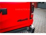 Dodge Ram TRX HELLCAT | 6.2 V8 702PK | FLAME RED | BOM VOL | CARBON | RAMBAR | HUD | LPG | BEAD-LOCK WHEELS | CREW CAB 5 PERSOONS | BEDRIJFS AUTO DUBBELE CABINE DC | De specialist in Amerikaanse pick‑ups in Nederland en Europa.