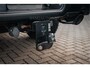 Dodge Ram TRX HELLCAT | 6.2 V8 702PK | FLAME RED | BOM VOL | CARBON | RAMBAR | HUD | LPG | BEAD-LOCK WHEELS | CREW CAB 5 PERSOONS | BEDRIJFS AUTO DUBBELE CABINE DC | De specialist in Amerikaanse pick‑ups in Nederland en Europa.