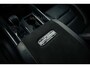 Dodge Ram TRX HELLCAT | 6.2 V8 702PK | FLAME RED | BOM VOL | CARBON | RAMBAR | HUD | LPG | BEAD-LOCK WHEELS | CREW CAB 5 PERSOONS | BEDRIJFS AUTO DUBBELE CABINE DC | De specialist in Amerikaanse pick‑ups in Nederland en Europa.