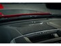 Dodge Ram TRX HELLCAT | 6.2 V8 702PK | FLAME RED | BOM VOL | CARBON | RAMBAR | HUD | LPG | BEAD-LOCK WHEELS | CREW CAB 5 PERSOONS | BEDRIJFS AUTO DUBBELE CABINE DC | De specialist in Amerikaanse pick‑ups in Nederland en Europa.