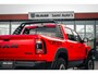 Dodge Ram TRX HELLCAT | 6.2 V8 702PK | FLAME RED | BOM VOL | CARBON | RAMBAR | HUD | LPG | BEAD-LOCK WHEELS | CREW CAB 5 PERSOONS | BEDRIJFS AUTO DUBBELE CABINE DC | De specialist in Amerikaanse pick‑ups in Nederland en Europa.
