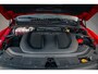 Dodge Ram TRX HELLCAT | 6.2 V8 702PK | FLAME RED | BOM VOL | CARBON | RAMBAR | HUD | LPG | BEAD-LOCK WHEELS | CREW CAB 5 PERSOONS | BEDRIJFS AUTO DUBBELE CABINE DC | De specialist in Amerikaanse pick‑ups in Nederland en Europa.
