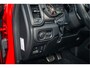 Dodge Ram TRX HELLCAT | 6.2 V8 702PK | FLAME RED | BOM VOL | CARBON | RAMBAR | HUD | LPG | BEAD-LOCK WHEELS | CREW CAB 5 PERSOONS | BEDRIJFS AUTO DUBBELE CABINE DC | De specialist in Amerikaanse pick‑ups in Nederland en Europa.