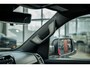 Dodge Ram TRX HELLCAT | 6.2 V8 702PK | FLAME RED | BOM VOL | CARBON | RAMBAR | HUD | LPG | BEAD-LOCK WHEELS | CREW CAB 5 PERSOONS | BEDRIJFS AUTO DUBBELE CABINE DC | De specialist in Amerikaanse pick‑ups in Nederland en Europa.
