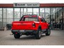Dodge Ram TRX HELLCAT | 6.2 V8 702PK | FLAME RED | BOM VOL | CARBON | RAMBAR | HUD | LPG | BEAD-LOCK WHEELS | CREW CAB 5 PERSOONS | BEDRIJFS AUTO DUBBELE CABINE DC | De specialist in Amerikaanse pick‑ups in Nederland en Europa.