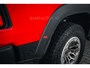 Dodge Ram TRX HELLCAT | 6.2 V8 702PK | FLAME RED | BOM VOL | CARBON | RAMBAR | HUD | LPG | BEAD-LOCK WHEELS | CREW CAB 5 PERSOONS | BEDRIJFS AUTO DUBBELE CABINE DC | De specialist in Amerikaanse pick‑ups in Nederland en Europa.