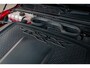 Dodge Ram TRX HELLCAT | 6.2 V8 702PK | FLAME RED | BOM VOL | CARBON | RAMBAR | HUD | LPG | BEAD-LOCK WHEELS | CREW CAB 5 PERSOONS | BEDRIJFS AUTO DUBBELE CABINE DC | De specialist in Amerikaanse pick‑ups in Nederland en Europa.