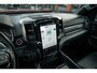 Dodge Ram TRX HELLCAT | 6.2 V8 702PK | FLAME RED | BOM VOL | CARBON | RAMBAR | HUD | LPG | BEAD-LOCK WHEELS | CREW CAB 5 PERSOONS | BEDRIJFS AUTO DUBBELE CABINE DC | De specialist in Amerikaanse pick‑ups in Nederland en Europa.