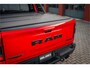 Dodge Ram TRX HELLCAT | 6.2 V8 702PK | FLAME RED | BOM VOL | CARBON | RAMBAR | HUD | LPG | BEAD-LOCK WHEELS | CREW CAB 5 PERSOONS | BEDRIJFS AUTO DUBBELE CABINE DC | De specialist in Amerikaanse pick‑ups in Nederland en Europa.