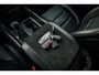 Dodge Ram TRX HELLCAT | 6.2 V8 702PK | FLAME RED | BOM VOL | CARBON | RAMBAR | HUD | LPG | BEAD-LOCK WHEELS | CREW CAB 5 PERSOONS | BEDRIJFS AUTO DUBBELE CABINE DC | De specialist in Amerikaanse pick‑ups in Nederland en Europa.