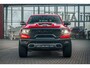Dodge Ram TRX HELLCAT | 6.2 V8 702PK | FLAME RED | BOM VOL | CARBON | RAMBAR | HUD | LPG | BEAD-LOCK WHEELS | CREW CAB 5 PERSOONS | BEDRIJFS AUTO DUBBELE CABINE DC | De specialist in Amerikaanse pick‑ups in Nederland en Europa.
