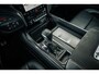 Dodge Ram TRX HELLCAT | 6.2 V8 702PK | FLAME RED | BOM VOL | CARBON | RAMBAR | HUD | LPG | BEAD-LOCK WHEELS | CREW CAB 5 PERSOONS | BEDRIJFS AUTO DUBBELE CABINE DC | De specialist in Amerikaanse pick‑ups in Nederland en Europa.