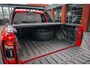 Dodge Ram TRX HELLCAT | 6.2 V8 702PK | FLAME RED | BOM VOL | CARBON | RAMBAR | HUD | LPG | BEAD-LOCK WHEELS | CREW CAB 5 PERSOONS | BEDRIJFS AUTO DUBBELE CABINE DC | De specialist in Amerikaanse pick‑ups in Nederland en Europa.