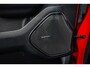 Dodge Ram TRX HELLCAT | 6.2 V8 702PK | FLAME RED | BOM VOL | CARBON | RAMBAR | HUD | LPG | BEAD-LOCK WHEELS | CREW CAB 5 PERSOONS | BEDRIJFS AUTO DUBBELE CABINE DC | De specialist in Amerikaanse pick‑ups in Nederland en Europa.
