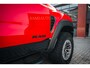 Dodge Ram TRX HELLCAT | 6.2 V8 702PK | FLAME RED | BOM VOL | CARBON | RAMBAR | HUD | LPG | BEAD-LOCK WHEELS | CREW CAB 5 PERSOONS | BEDRIJFS AUTO DUBBELE CABINE DC | De specialist in Amerikaanse pick‑ups in Nederland en Europa.