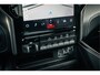Dodge Ram TRX HELLCAT | 6.2 V8 702PK | FLAME RED | BOM VOL | CARBON | RAMBAR | HUD | LPG | BEAD-LOCK WHEELS | CREW CAB 5 PERSOONS | BEDRIJFS AUTO DUBBELE CABINE DC | De specialist in Amerikaanse pick‑ups in Nederland en Europa.