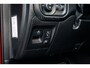 Dodge Ram TRX HELLCAT | 6.2 V8 702PK | FLAME RED | BOM VOL | CARBON | RAMBAR | HUD | LPG | BEAD-LOCK WHEELS | CREW CAB 5 PERSOONS | BEDRIJFS AUTO DUBBELE CABINE DC | De specialist in Amerikaanse pick‑ups in Nederland en Europa.