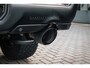 Dodge Ram TRX HELLCAT | 6.2 V8 702PK | FLAME RED | BOM VOL | CARBON | RAMBAR | HUD | LPG | BEAD-LOCK WHEELS | CREW CAB 5 PERSOONS | BEDRIJFS AUTO DUBBELE CABINE DC | De specialist in Amerikaanse pick‑ups in Nederland en Europa.