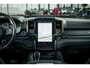 Dodge Ram TRX HELLCAT | 6.2 V8 702PK | FLAME RED | BOM VOL | CARBON | RAMBAR | HUD | LPG | BEAD-LOCK WHEELS | CREW CAB 5 PERSOONS | BEDRIJFS AUTO DUBBELE CABINE DC | De specialist in Amerikaanse pick‑ups in Nederland en Europa.