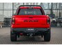 Dodge Ram TRX HELLCAT | 6.2 V8 702PK | FLAME RED | BOM VOL | CARBON | RAMBAR | HUD | LPG | BEAD-LOCK WHEELS | CREW CAB 5 PERSOONS | BEDRIJFS AUTO DUBBELE CABINE DC | De specialist in Amerikaanse pick‑ups in Nederland en Europa.