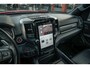 Dodge Ram TRX HELLCAT | 6.2 V8 702PK | FLAME RED | BOM VOL | CARBON | RAMBAR | HUD | LPG | BEAD-LOCK WHEELS | CREW CAB 5 PERSOONS | BEDRIJFS AUTO DUBBELE CABINE DC | De specialist in Amerikaanse pick‑ups in Nederland en Europa.