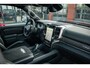Dodge Ram TRX HELLCAT | 6.2 V8 702PK | FLAME RED | BOM VOL | CARBON | RAMBAR | HUD | LPG | BEAD-LOCK WHEELS | CREW CAB 5 PERSOONS | BEDRIJFS AUTO DUBBELE CABINE DC | De specialist in Amerikaanse pick‑ups in Nederland en Europa.