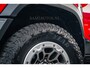 Dodge Ram TRX HELLCAT | 6.2 V8 702PK | FLAME RED | BOM VOL | CARBON | RAMBAR | HUD | LPG | BEAD-LOCK WHEELS | CREW CAB 5 PERSOONS | BEDRIJFS AUTO DUBBELE CABINE DC | De specialist in Amerikaanse pick‑ups in Nederland en Europa.
