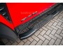 Dodge Ram TRX HELLCAT | 6.2 V8 702PK | FLAME RED | BOM VOL | CARBON | RAMBAR | HUD | LPG | BEAD-LOCK WHEELS | CREW CAB 5 PERSOONS | BEDRIJFS AUTO DUBBELE CABINE DC | De specialist in Amerikaanse pick‑ups in Nederland en Europa.