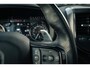 Dodge Ram TRX HELLCAT | 6.2 V8 702PK | FLAME RED | BOM VOL | CARBON | RAMBAR | HUD | LPG | BEAD-LOCK WHEELS | CREW CAB 5 PERSOONS | BEDRIJFS AUTO DUBBELE CABINE DC | De specialist in Amerikaanse pick‑ups in Nederland en Europa.