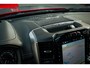 Dodge Ram TRX HELLCAT | 6.2 V8 702PK | FLAME RED | BOM VOL | CARBON | RAMBAR | HUD | LPG | BEAD-LOCK WHEELS | CREW CAB 5 PERSOONS | BEDRIJFS AUTO DUBBELE CABINE DC | De specialist in Amerikaanse pick‑ups in Nederland en Europa.