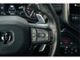 Dodge Ram TRX HELLCAT | 6.2 V8 702PK | FLAME RED | BOM VOL | CARBON | RAMBAR | HUD | LPG | BEAD-LOCK WHEELS | CREW CAB 5 PERSOONS | BEDRIJFS AUTO DUBBELE CABINE DC | De specialist in Amerikaanse pick‑ups in Nederland en Europa.