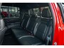 Dodge Ram TRX HELLCAT | 6.2 V8 702PK | FLAME RED | BOM VOL | CARBON | RAMBAR | HUD | LPG | BEAD-LOCK WHEELS | CREW CAB 5 PERSOONS | BEDRIJFS AUTO DUBBELE CABINE DC | De specialist in Amerikaanse pick‑ups in Nederland en Europa.