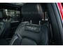 Dodge Ram TRX HELLCAT | 6.2 V8 702PK | FLAME RED | BOM VOL | CARBON | RAMBAR | HUD | LPG | BEAD-LOCK WHEELS | CREW CAB 5 PERSOONS | BEDRIJFS AUTO DUBBELE CABINE DC | De specialist in Amerikaanse pick‑ups in Nederland en Europa.