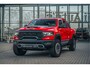 Dodge Ram TRX HELLCAT | 6.2 V8 702PK | FLAME RED | BOM VOL | CARBON | RAMBAR | HUD | LPG | BEAD-LOCK WHEELS | CREW CAB 5 PERSOONS | BEDRIJFS AUTO DUBBELE CABINE DC | De specialist in Amerikaanse pick‑ups in Nederland en Europa.