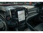 Dodge Ram TRX HELLCAT | 6.2 V8 702PK | FLAME RED | BOM VOL | CARBON | RAMBAR | HUD | LPG | BEAD-LOCK WHEELS | CREW CAB 5 PERSOONS | BEDRIJFS AUTO DUBBELE CABINE DC | De specialist in Amerikaanse pick‑ups in Nederland en Europa.
